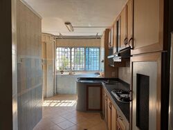 Blk 211 Serangoon Avenue 4 (Serangoon), HDB 4 Rooms #557554991